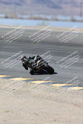 media/Apr-18-2025-CVMA Friday Practice (Fri) [[88baa45499]]/Racer 3/Session 2 Bowl Backside/